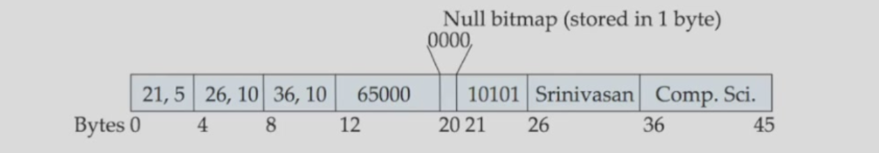 alt text